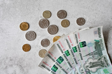 На модернизацию ЖКХ выделят 750 млрд рублей